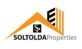 Soltolda Properties